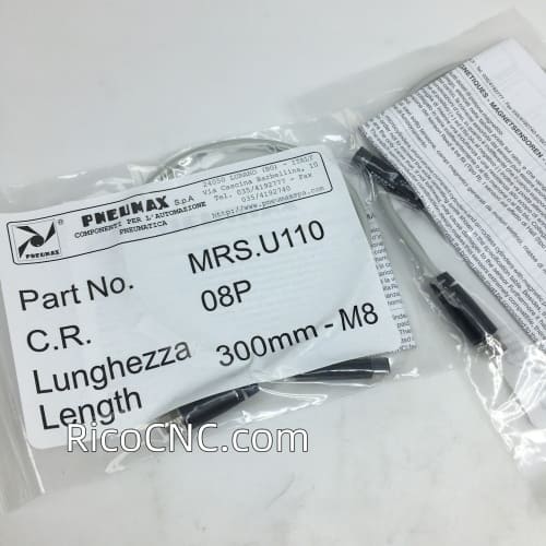 MRS.U110 Pneumax Reed Switch MAGNETIC SENSOR.jpg