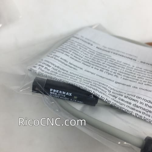 MRS.U110 Magnetic Sensor.jpg