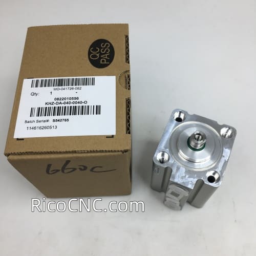 0822010556 Aventics Pneumatic Cylinder.jpg