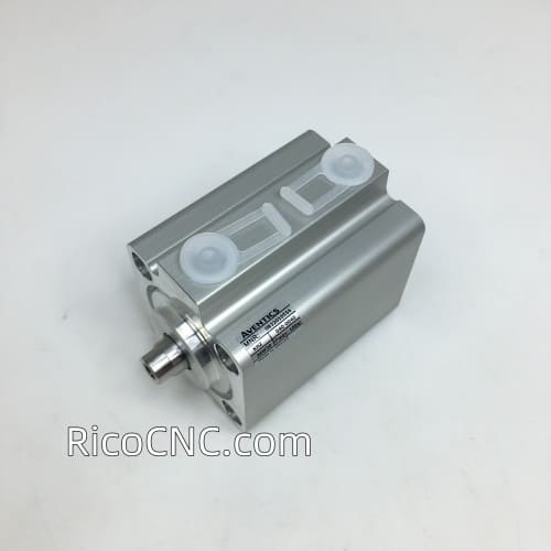 KHZ-DA-040-0040-O.jpg