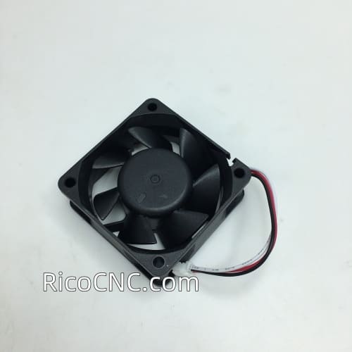 06025SA-24Q-BL SGD7S-200A00A002 servo drive.jpg 06025SA-24Q-BL SGD7S-200A00A002 servo drive.jpg