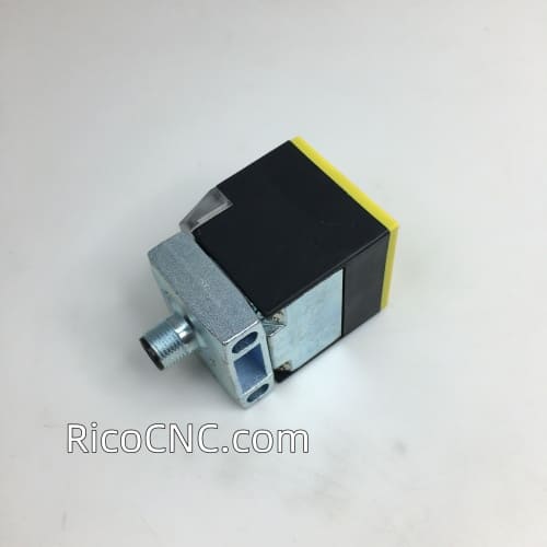 BI15-CK40-LIU-H1141 Inductive Sensor.jpg BI15-CK40-LIU-H1141 Inductive Sensor.jpg