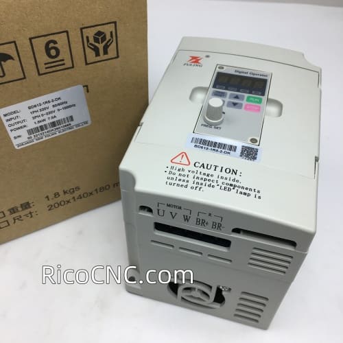 BD612-1R5-2-DK DZB312B001.5L2DK Fuling Inverter.jpg