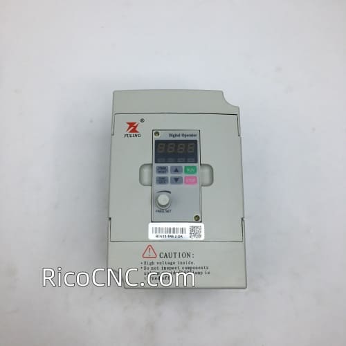 DZB312B001.5L2DK.jpg