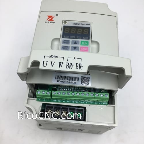 BD612-1R5-2-DK.jpg BD612-1R5-2-DK.jpg