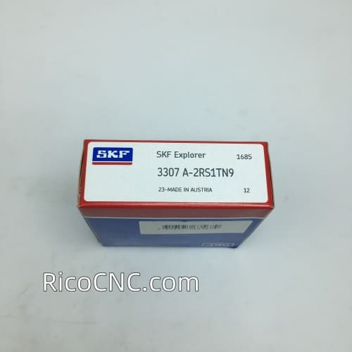 Becker Original Bearing 90661720000.jpg Becker Original Bearing 90661720000.jpg