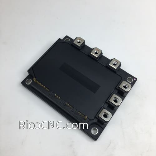 A50L-0001-0335 6MBP100RTC060.jpg A50L-0001-0335 6MBP100RTC060.jpg