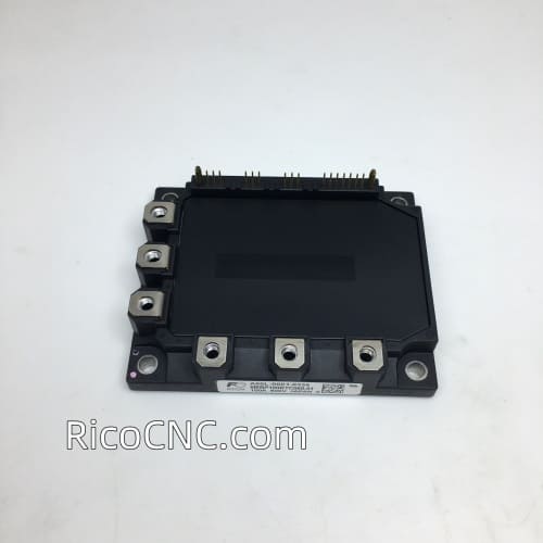 Transistor Module A50L-0001-0335.jpg Transistor Module A50L-0001-0335.jpg