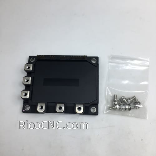 Fanuc Transistor Module.jpg