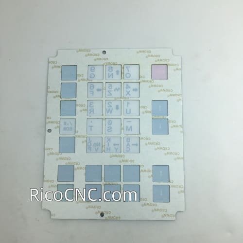A98L-0001-0518#T CNC HMI Membrane Keypad buttons.jpg