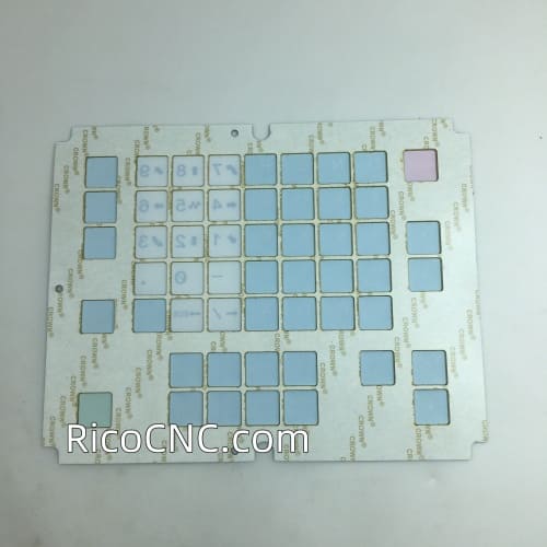 A98L-0001-0568#T Fanuc Membrane Keysheet Keypad.jpg A98L-0001-0568#T Fanuc Membrane Keysheet Keypad.jpg