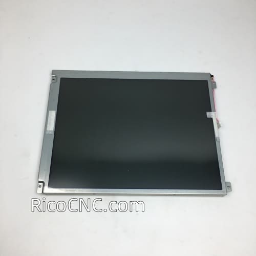 T-51512D121J-FW-A-AB OPTREX LCD Display Screen LCD Module.jpg
