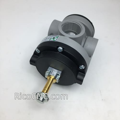 Pneumax solenoid valves.jpg