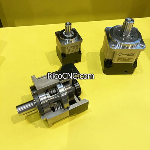 speed reducer.jpg speed reducer.jpg