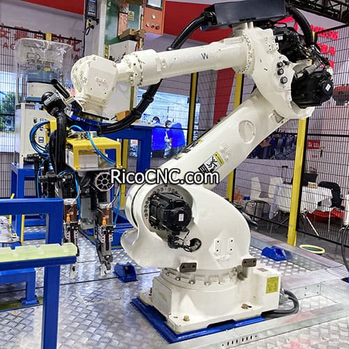 reduction gear.jpg reduction gear.jpg
