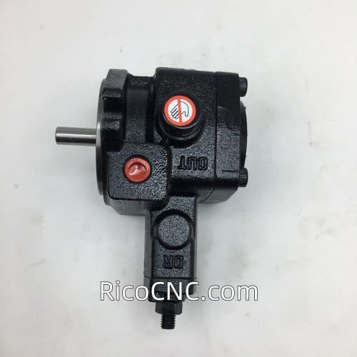 HBP-F20-A0-01-2 Oil cooler vane pump.jpg HBP-F20-A0-01-2 Oil cooler vane pump.jpg