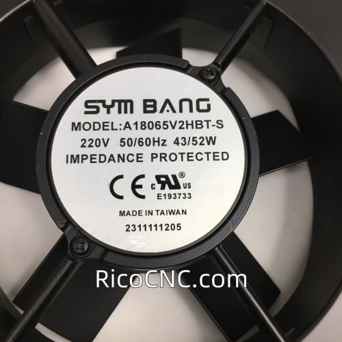 SYM BANG A18065V2HBT-S.jpg SYM BANG A18065V2HBT-S.jpg