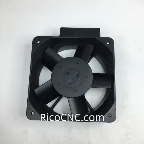 Cooling Fan A18065V2HBT-S.jpg Cooling Fan A18065V2HBT-S.jpg