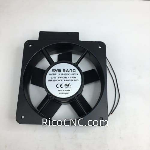 A18065V2HBT-S.jpg A18065V2HBT-S.jpg