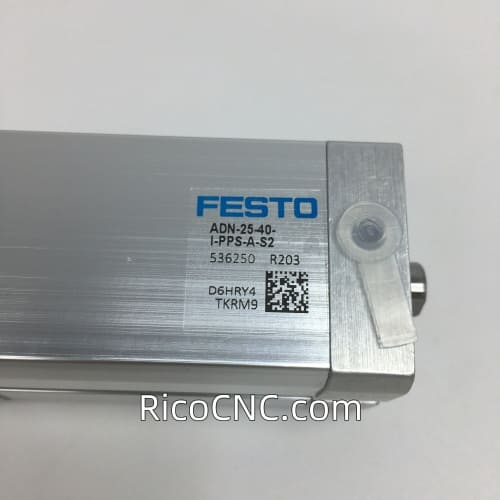 FESTO compact cylinder ADN-25-250-A-P-A, 536250.jpg FESTO compact cylinder ADN-25-250-A-P-A, 536250.jpg