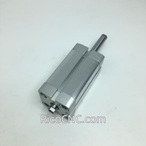 Compact cylinder.jpg Compact cylinder.jpg