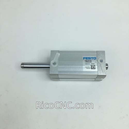 FESTO 536250 compact cylinder.jpg FESTO 536250 compact cylinder.jpg