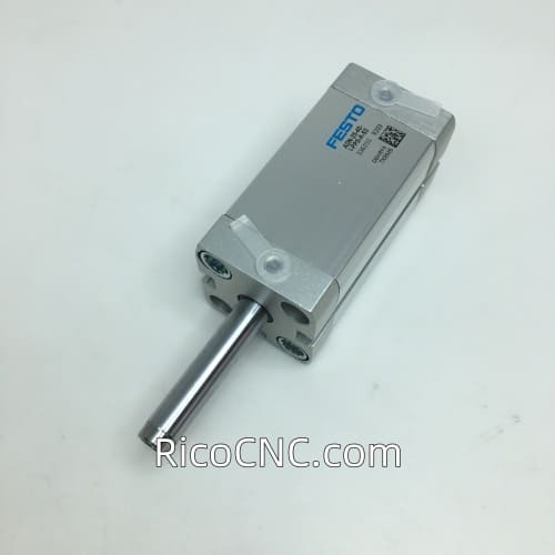 Festo Compact cylinder.jpg Festo Compact cylinder.jpg