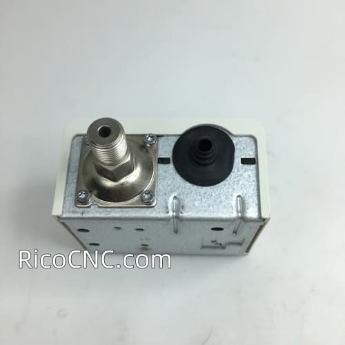 KP36 060-110866 Pressure Switch.jpg KP36 060-110866 Pressure Switch.jpg