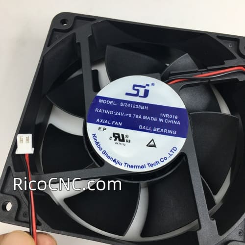SJ SI241238BH 24V0.75A.jpg SJ SI241238BH 24V0.75A.jpg