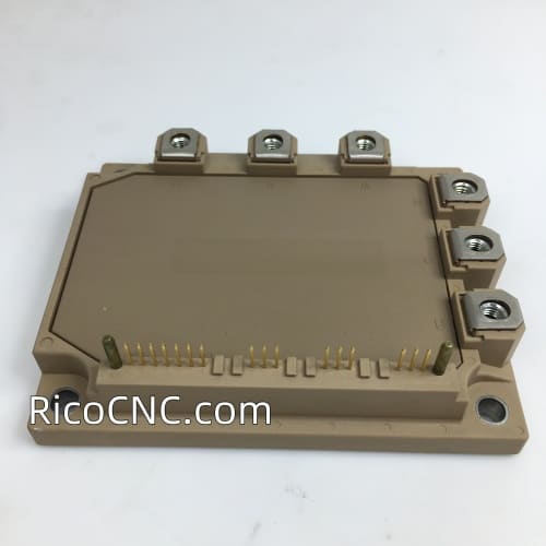 FUJI ELECTRIC Power Transistor Module.jpg FUJI ELECTRIC Power Transistor Module.jpg