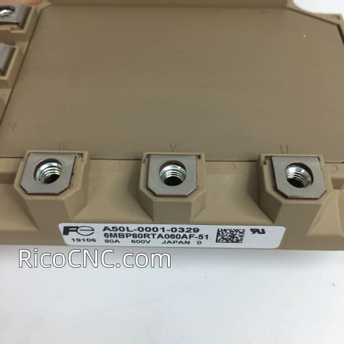 FUJI 6MBP80RTA060:A50L-0001-0329.jpg FUJI 6MBP80RTA060:A50L-0001-0329.jpg