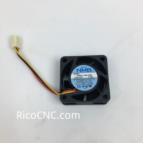 DC brushless fan motor.jpg DC brushless fan motor.jpg