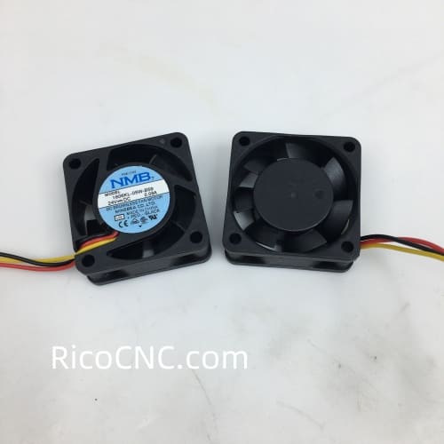 DC Axial Fans.jpg DC Axial Fans.jpg