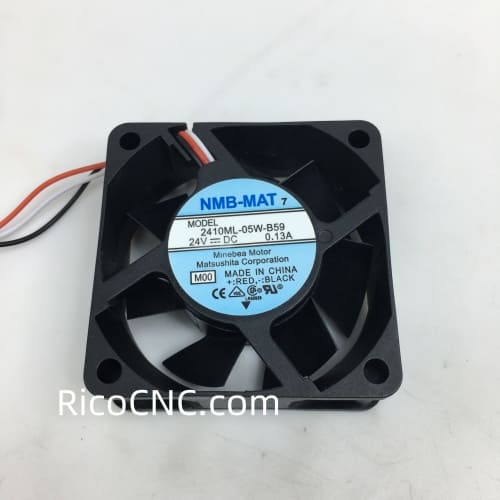 NMB-MAT 2410ML-05W-B59.jpg NMB-MAT 2410ML-05W-B59.jpg