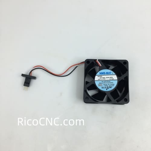 2410ML-05W-B59 NMB-MAT DC Axial Cooling Fans.jpg 2410ML-05W-B59 NMB-MAT DC Axial Cooling Fans.jpg