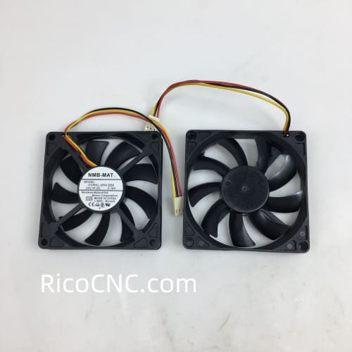 3106KL-05W-B59 NMB-MAT DC Fan.jpg 3106KL-05W-B59 NMB-MAT DC Fan.jpg