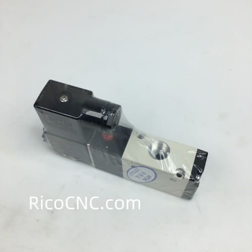0.15-0.8MPa 220VAC 3V21008NC.jpg
