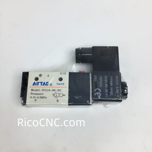 3V210-08-NC Airtac Solenoid valve.jpg