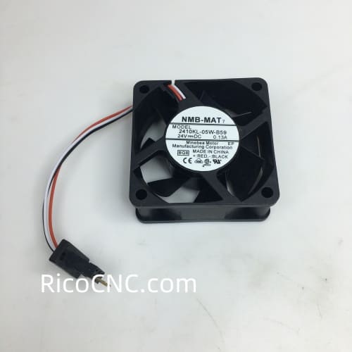 2410KL-05W-B59 NMB-MAT DC Axial Fans.jpg 2410KL-05W-B59 NMB-MAT DC Axial Fans.jpg
