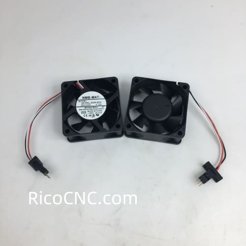 3-Wire Cooling Fan.jpg 3-Wire Cooling Fan.jpg
