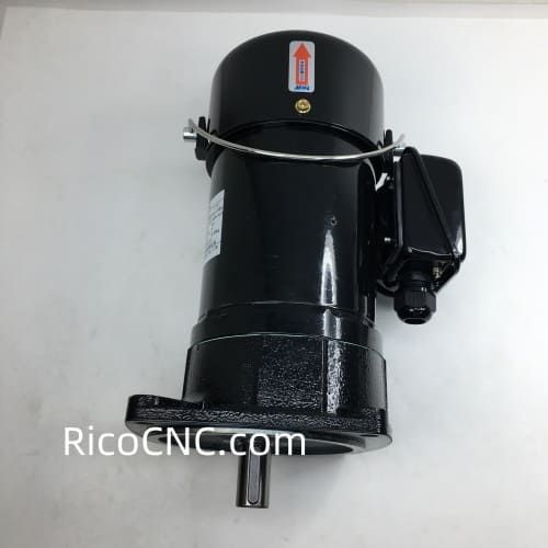老型号 CFKD24055.jpg