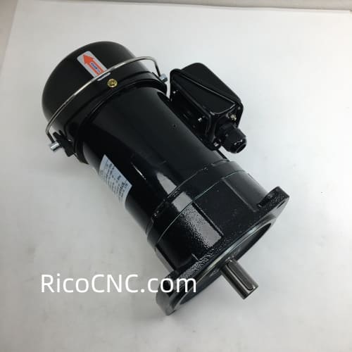 老型号CFKD2455093C.jpg