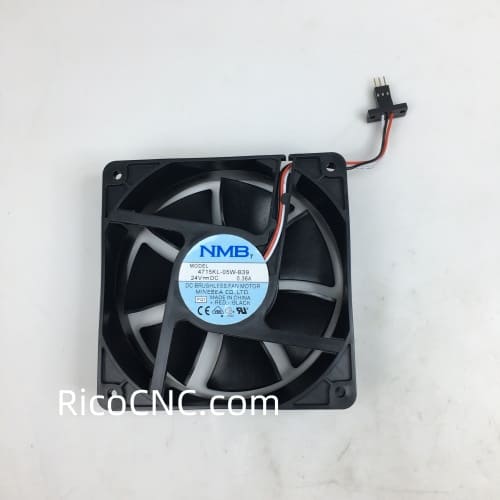 4715KL-05W-B39 DC Fans.jpg 4715KL-05W-B39 DC Fans.jpg