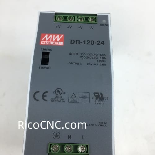 DR-120-24 Power Supply.jpg DR-120-24 Power Supply.jpg