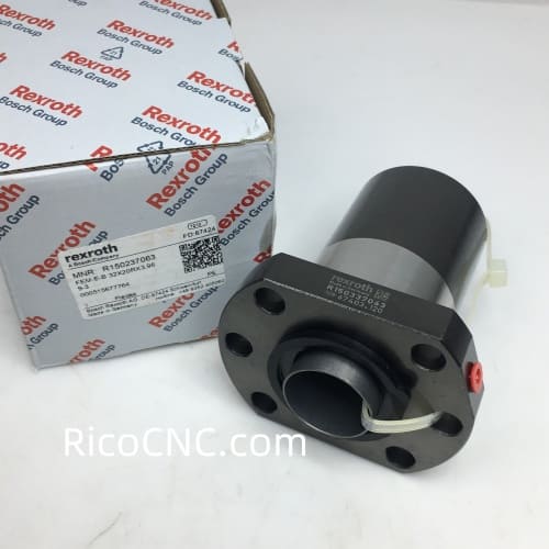 R150337063 R150237063 Rexroth linear ball screw nut.jpg R150337063 R150237063 Rexroth linear ball screw nut.jpg