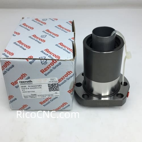 R150237063.jpg
