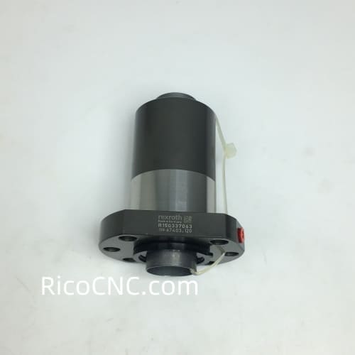 Single nut with flange FEM-E-B.jpg