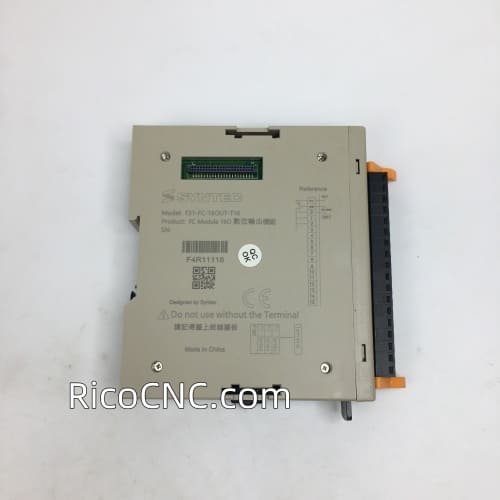 Nanxing 51006.00006.jpg Nanxing 51006.00006.jpg