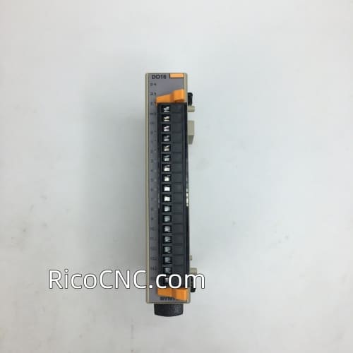 F31-FC-16OUT-T16 SYNTEC FC-DO16 Digital Output Module.jpg F31-FC-16OUT-T16 SYNTEC FC-DO16 Digital Output Module.jpg