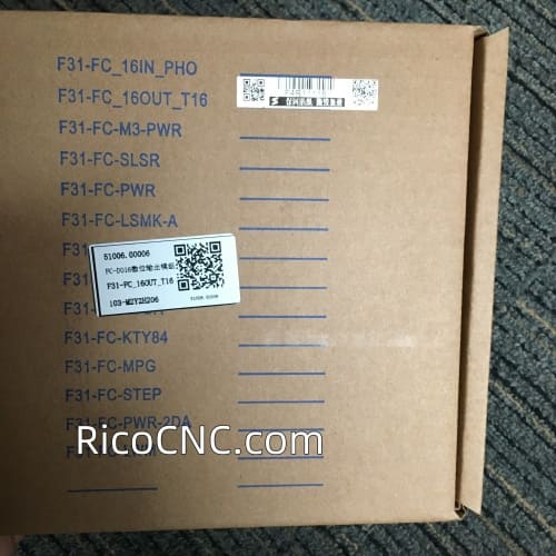 51006.00006 nanxing parts.jpg 51006.00006 nanxing parts.jpg
